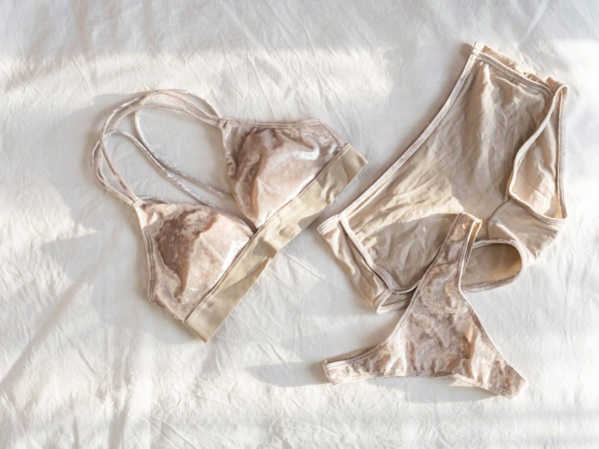 soft-lingerie-set-laid-on-white-fabric-2026-03-16-02-08-16-utc (1)